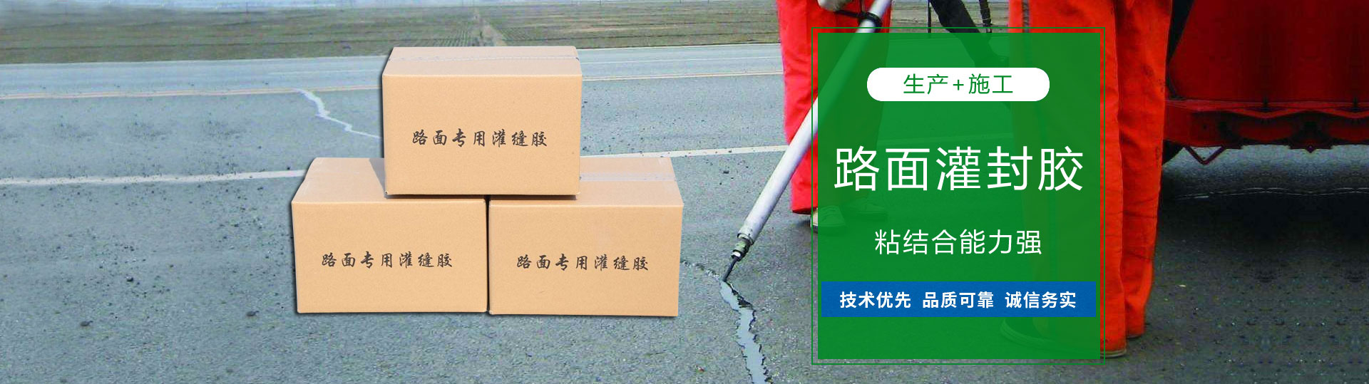 安平縣杰晨絲網(wǎng)制品有限公司 安平縣杰晨絲網(wǎng)制品有限公司